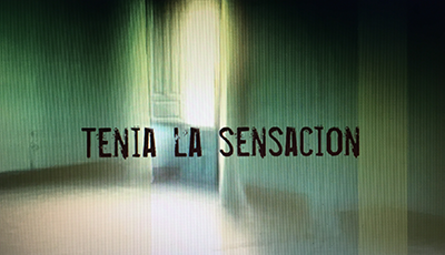 collage of cut magazine parts